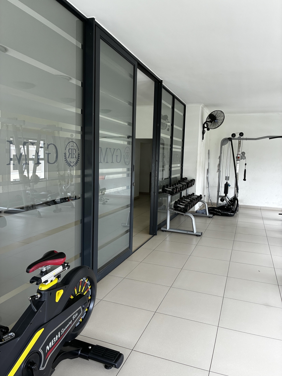 3 Bedroom Property for Sale in Boksburg East Gauteng