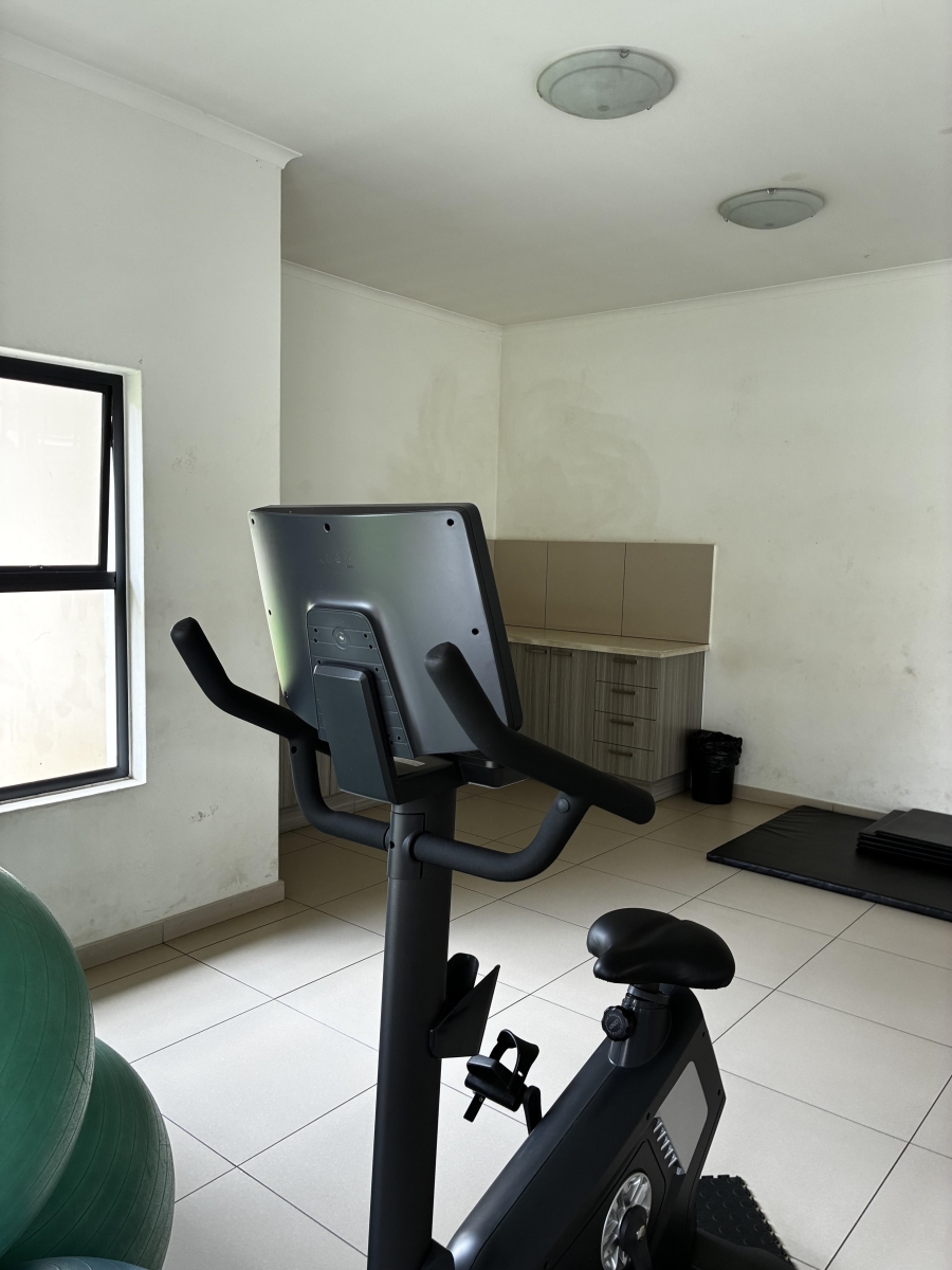 3 Bedroom Property for Sale in Boksburg East Gauteng