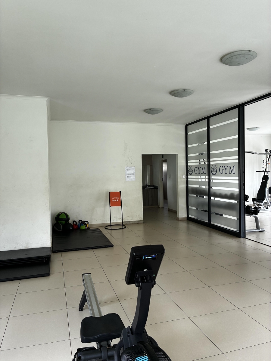 3 Bedroom Property for Sale in Boksburg East Gauteng