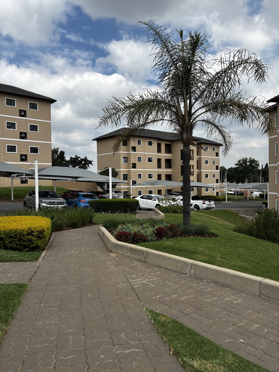 3 Bedroom Property for Sale in Boksburg East Gauteng