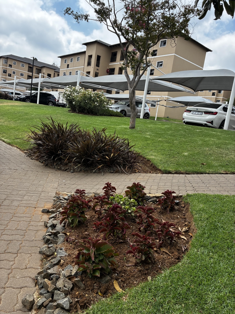 3 Bedroom Property for Sale in Boksburg East Gauteng