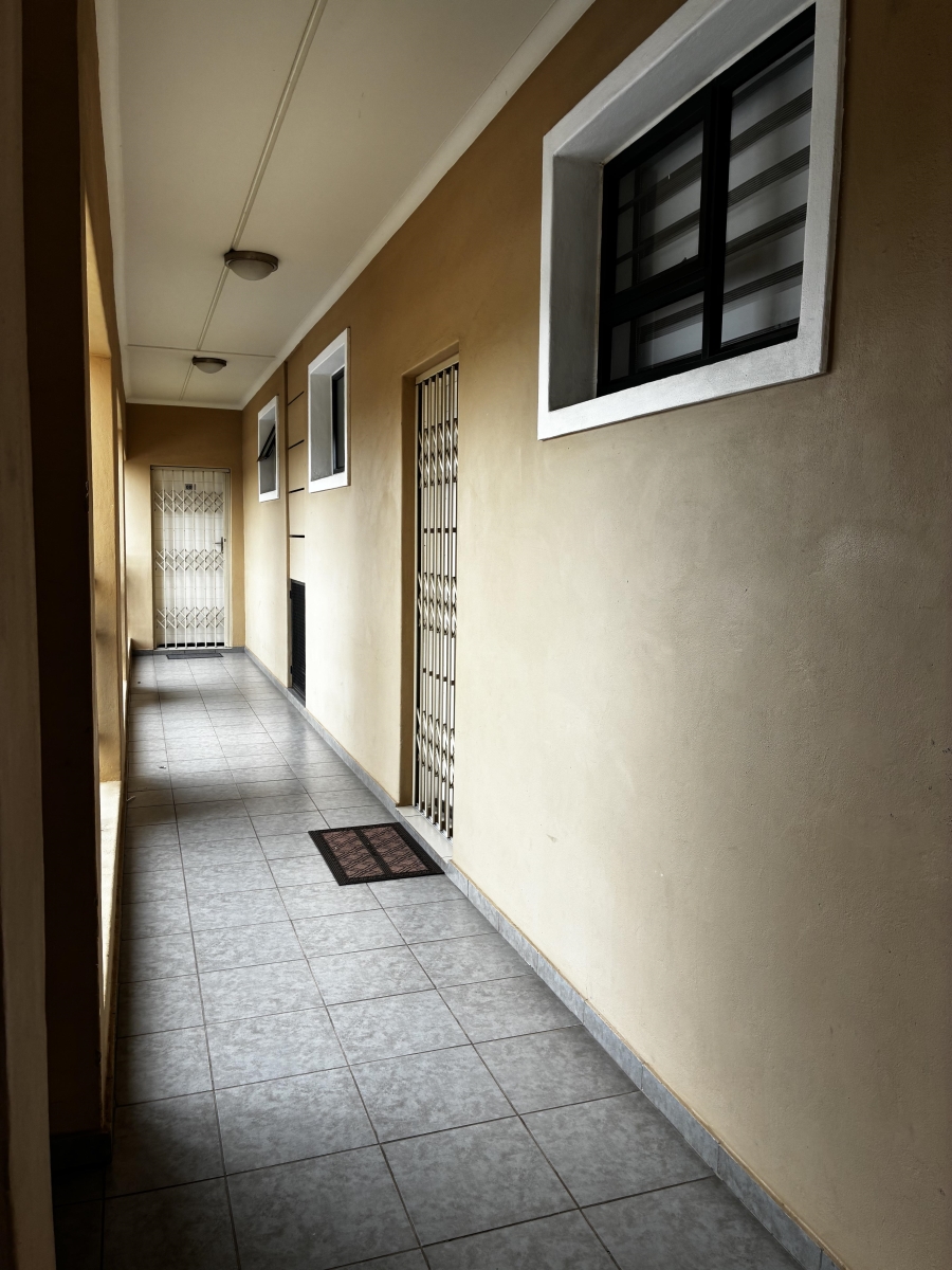 3 Bedroom Property for Sale in Boksburg East Gauteng