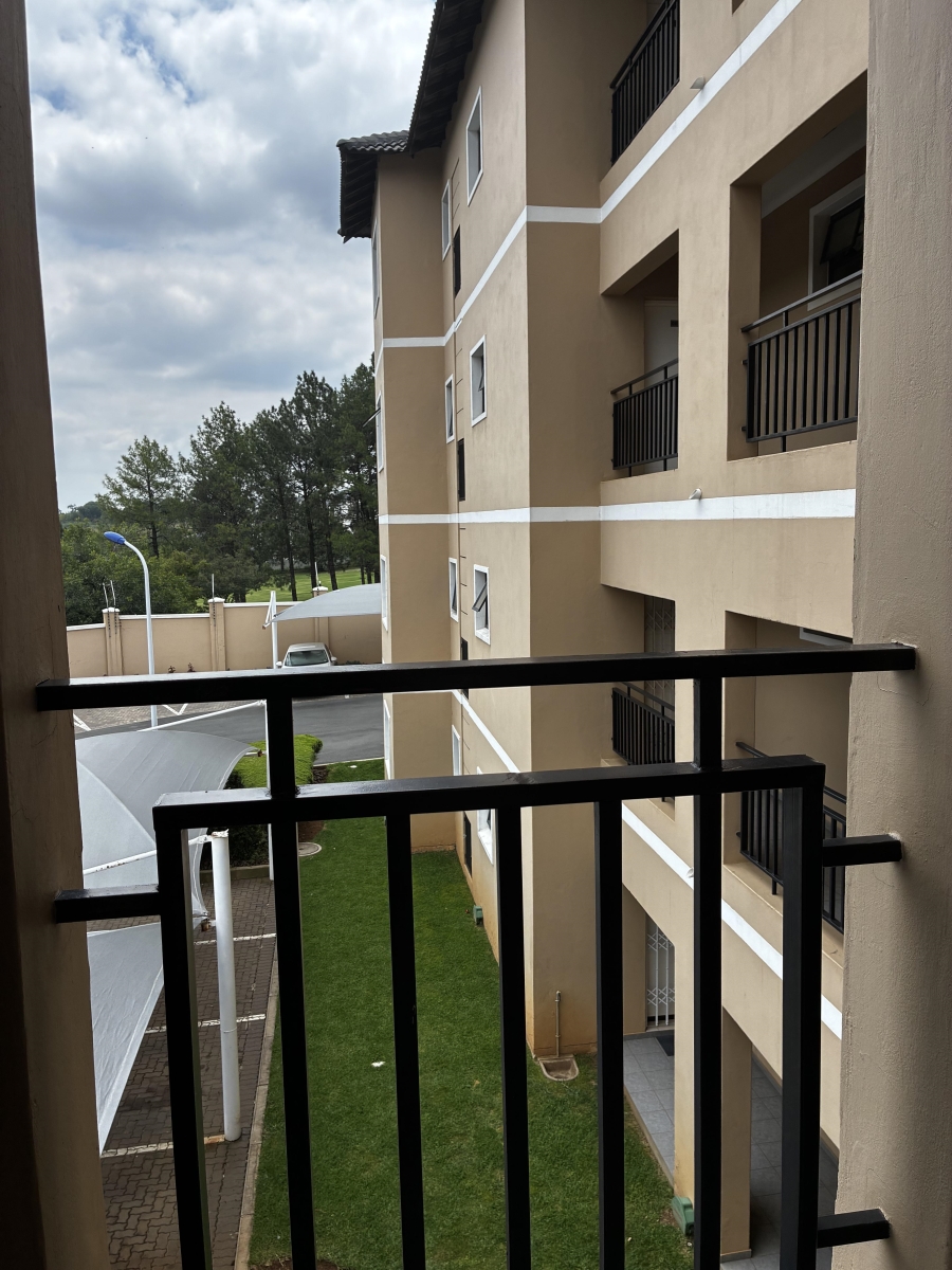 3 Bedroom Property for Sale in Boksburg East Gauteng