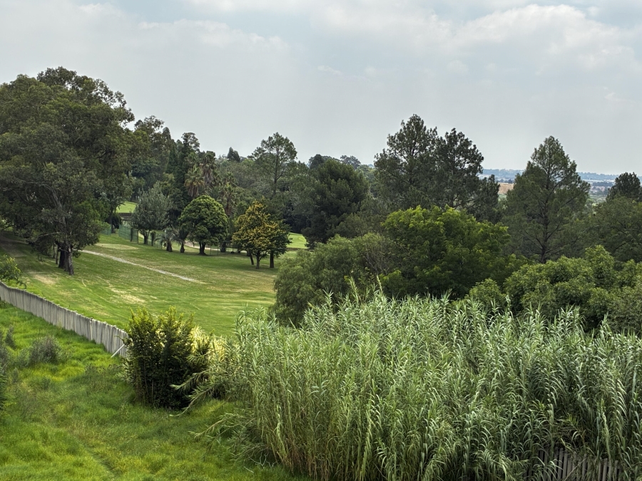 3 Bedroom Property for Sale in Boksburg East Gauteng