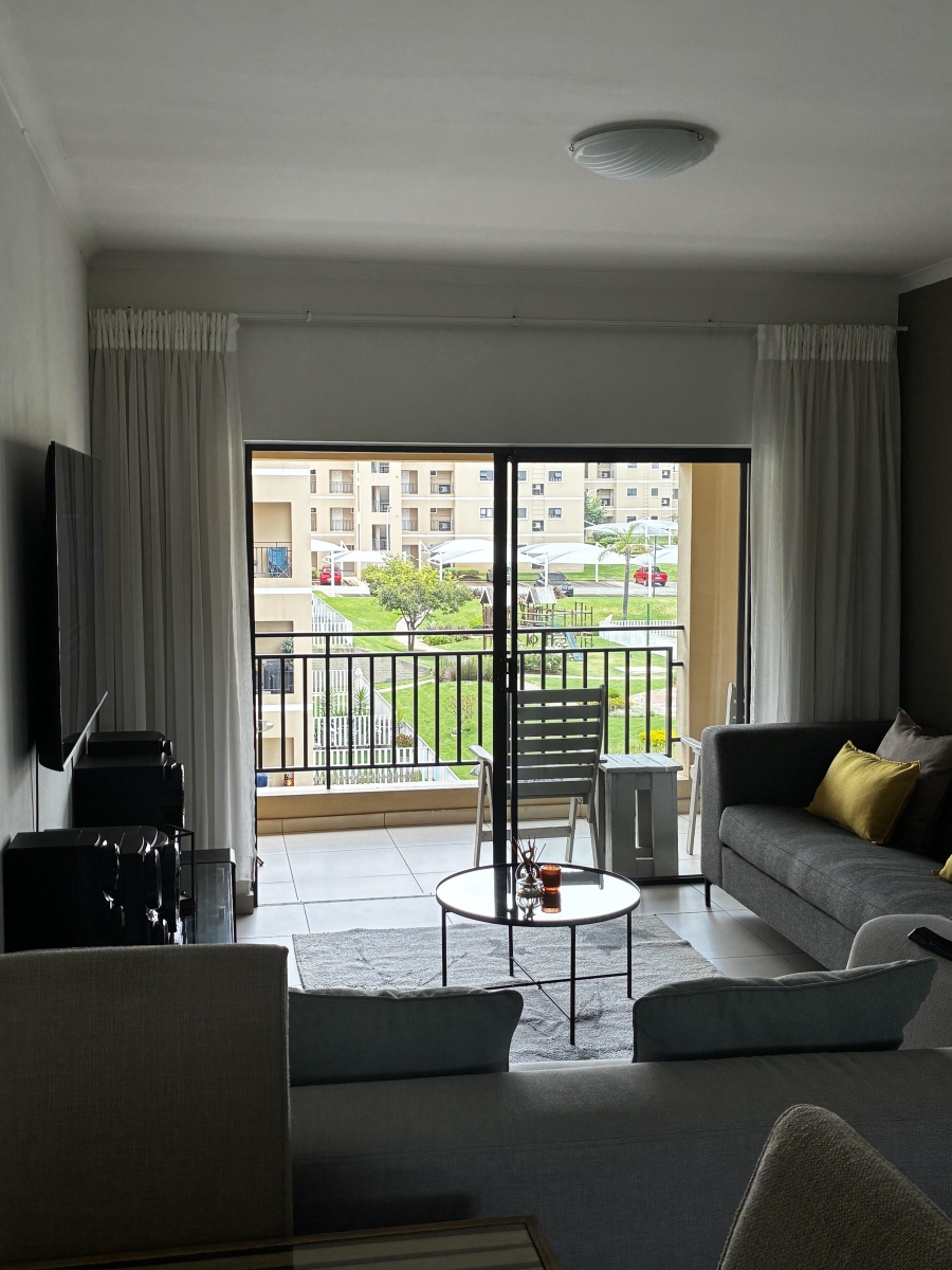 3 Bedroom Property for Sale in Boksburg East Gauteng