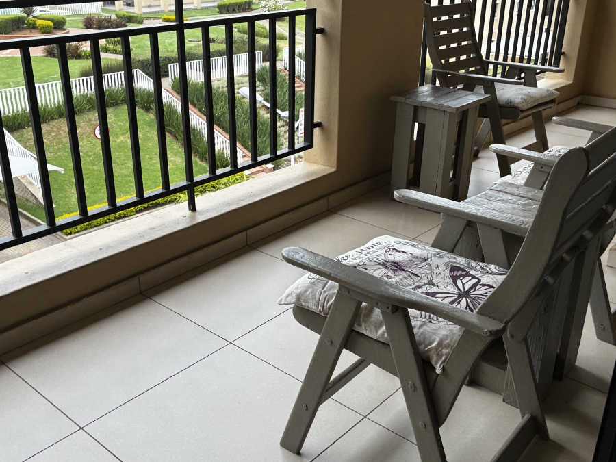 3 Bedroom Property for Sale in Boksburg East Gauteng