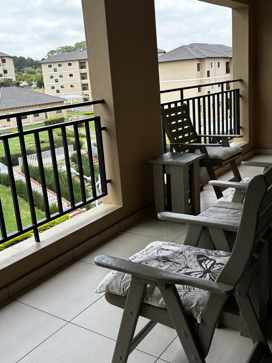 3 Bedroom Property for Sale in Boksburg East Gauteng