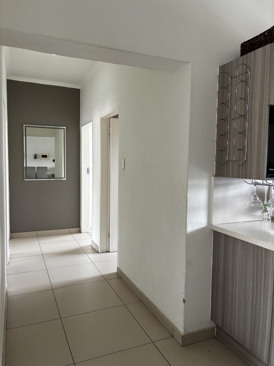 3 Bedroom Property for Sale in Boksburg East Gauteng