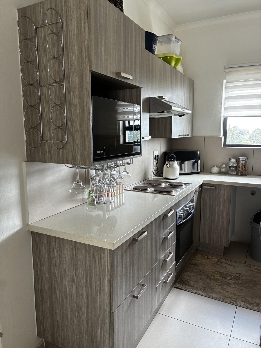 3 Bedroom Property for Sale in Boksburg East Gauteng