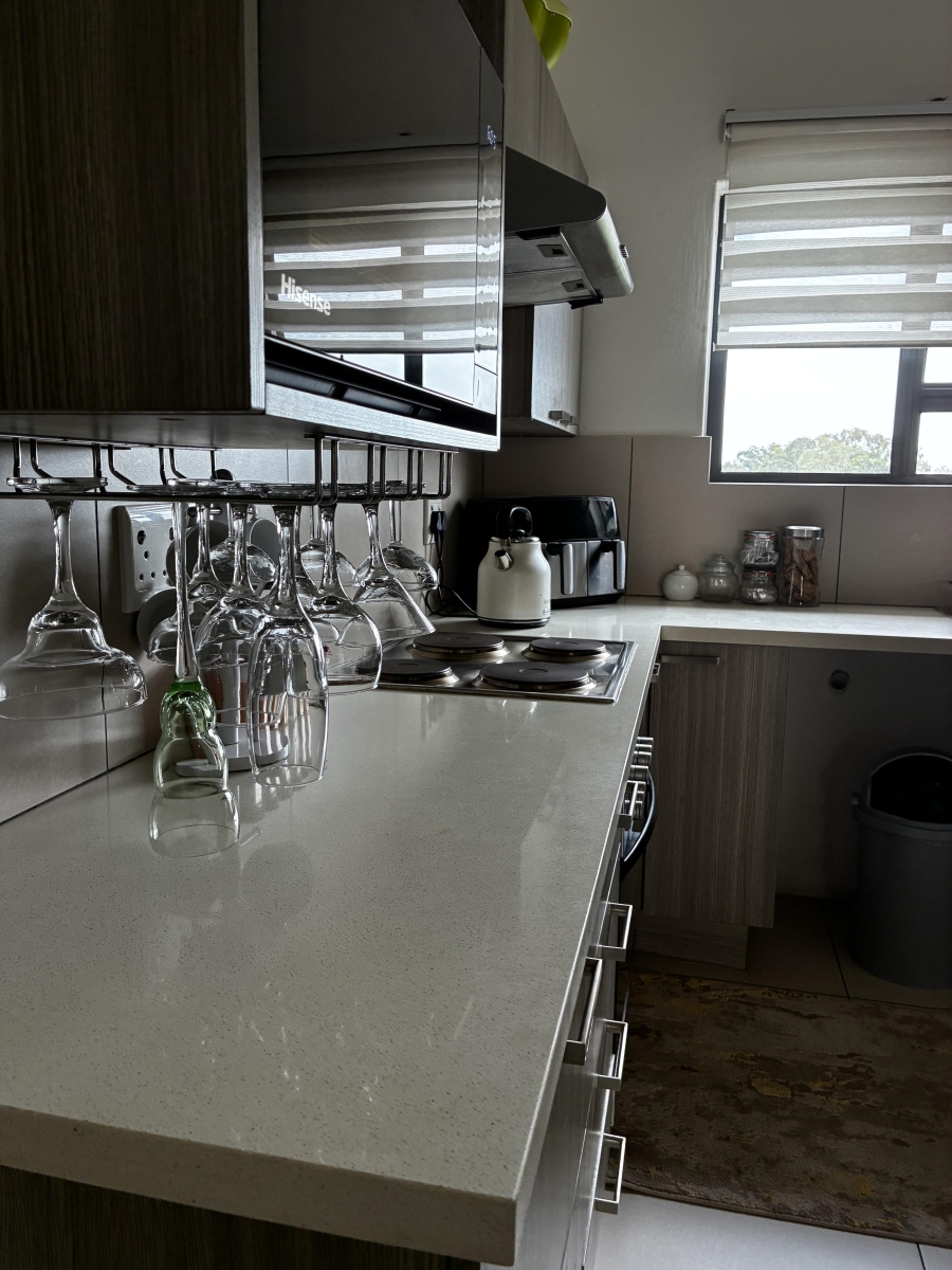 3 Bedroom Property for Sale in Boksburg East Gauteng