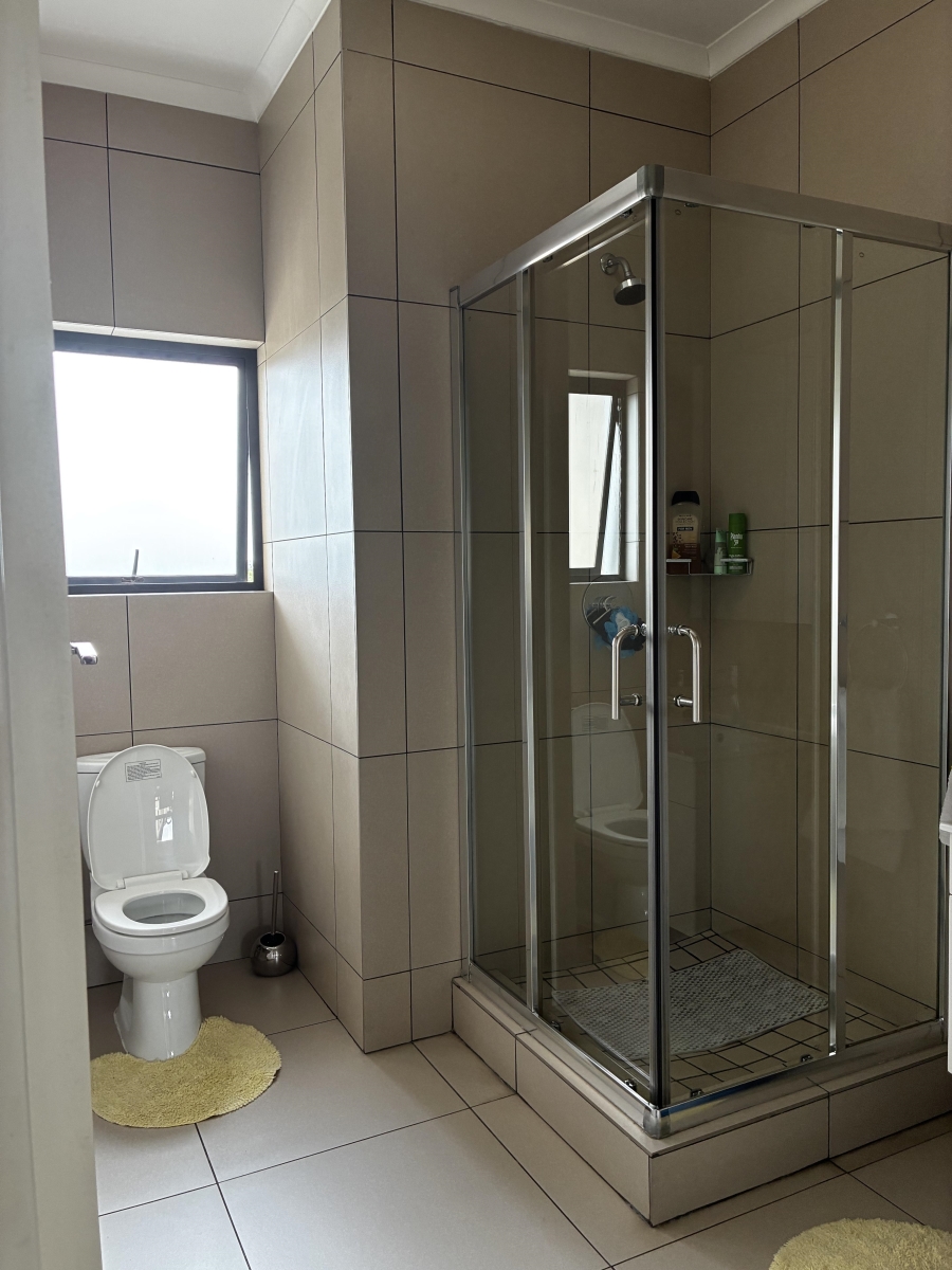 3 Bedroom Property for Sale in Boksburg East Gauteng