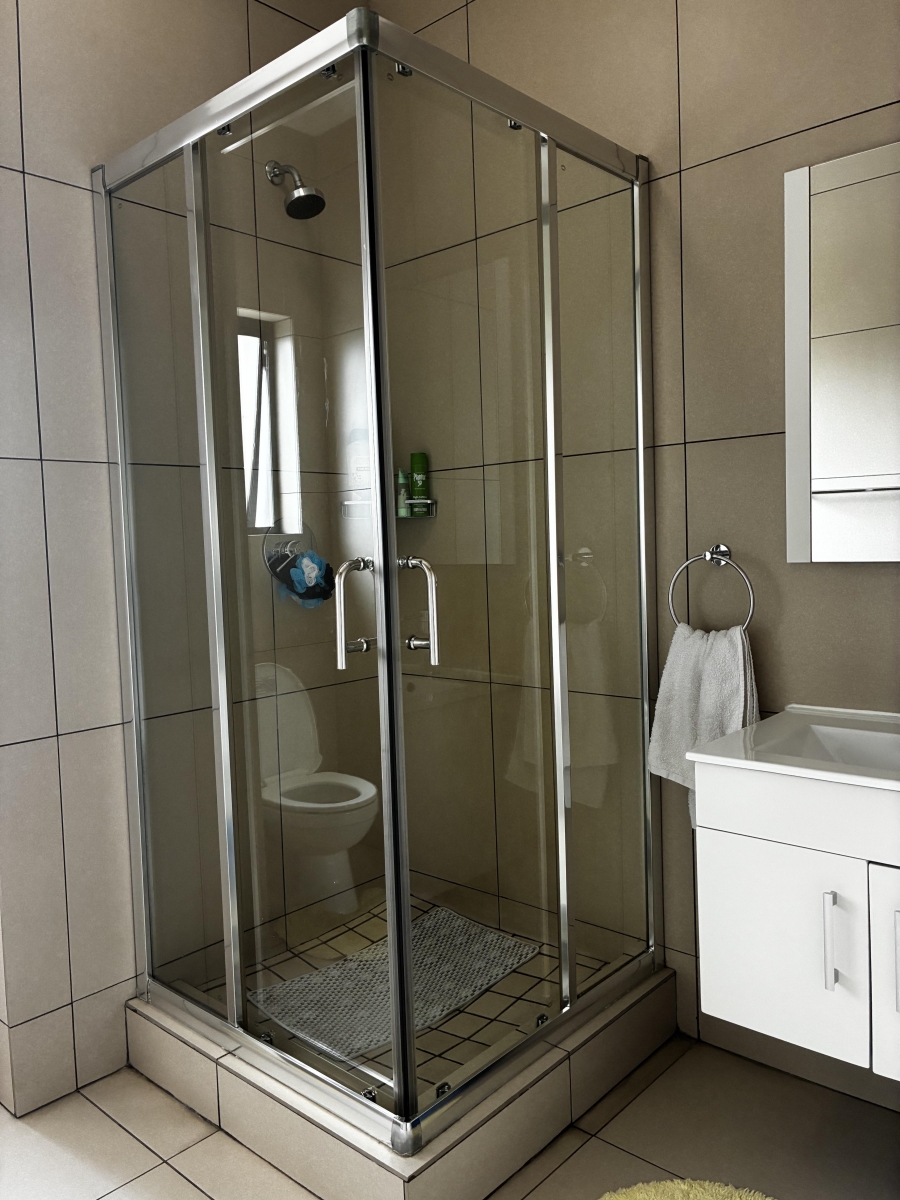 3 Bedroom Property for Sale in Boksburg East Gauteng