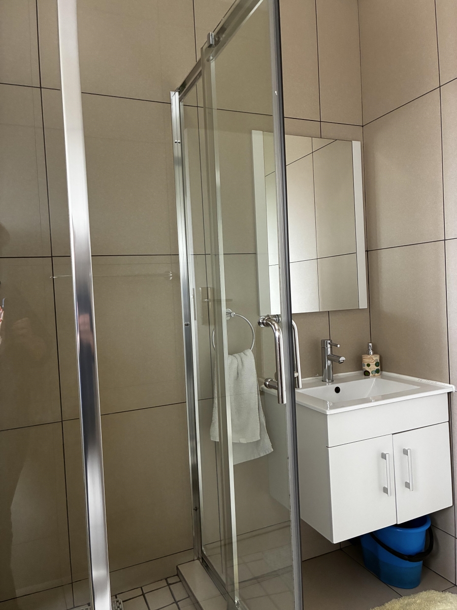 3 Bedroom Property for Sale in Boksburg East Gauteng