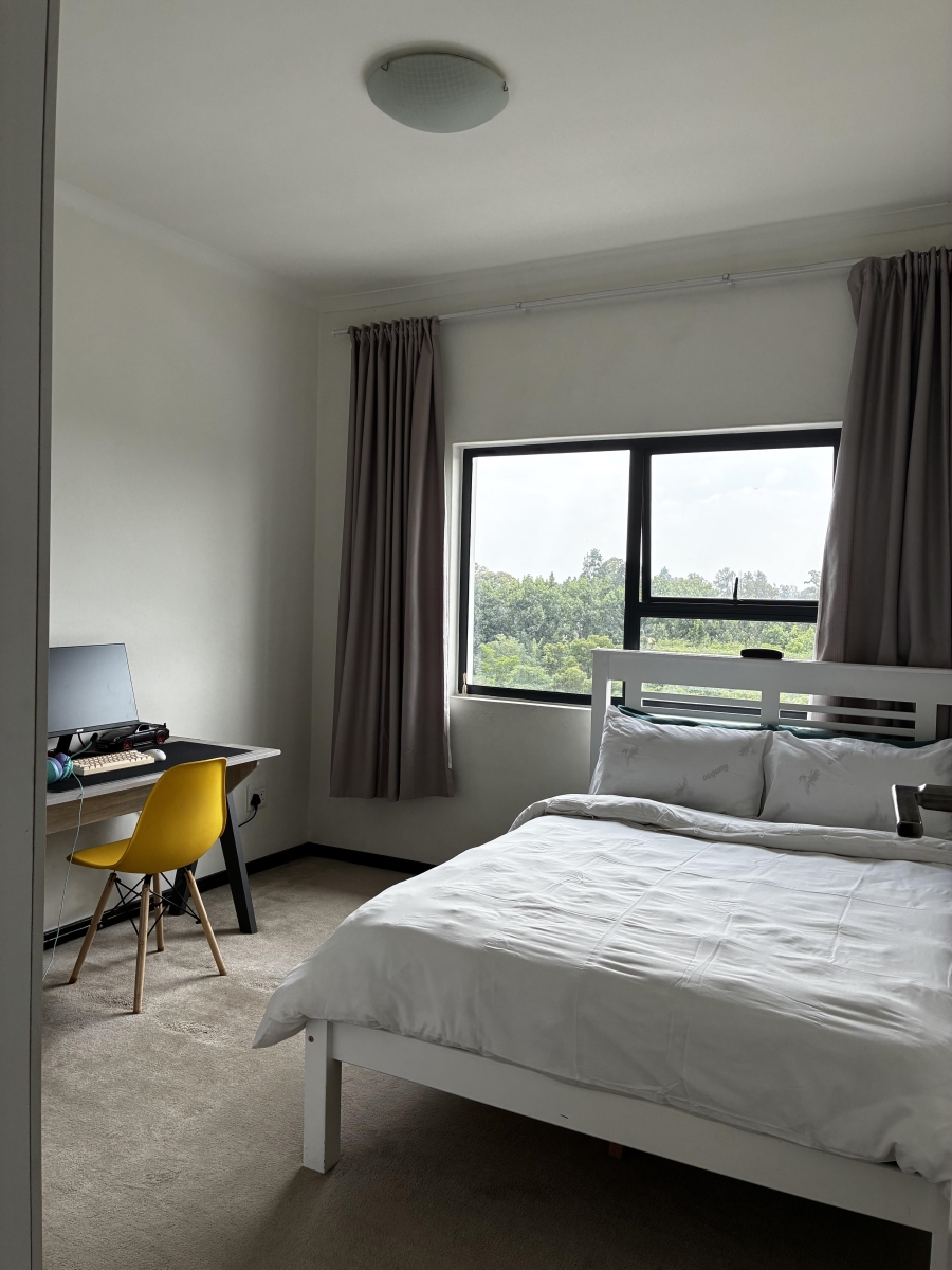 3 Bedroom Property for Sale in Boksburg East Gauteng