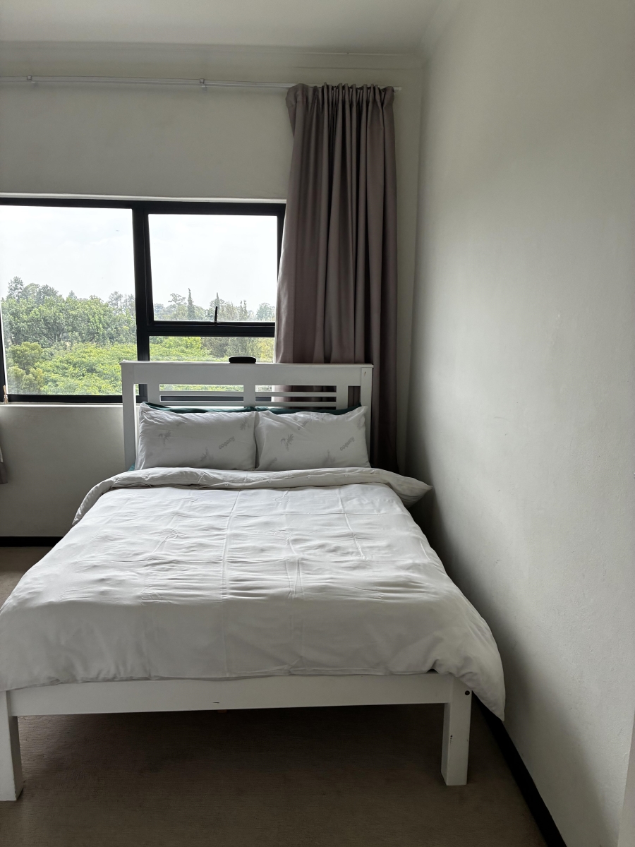 3 Bedroom Property for Sale in Boksburg East Gauteng