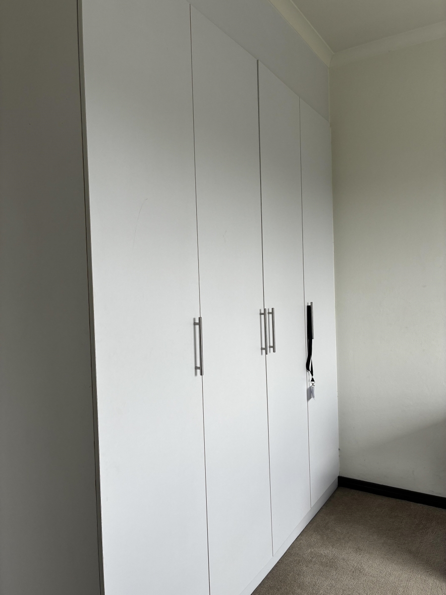 3 Bedroom Property for Sale in Boksburg East Gauteng