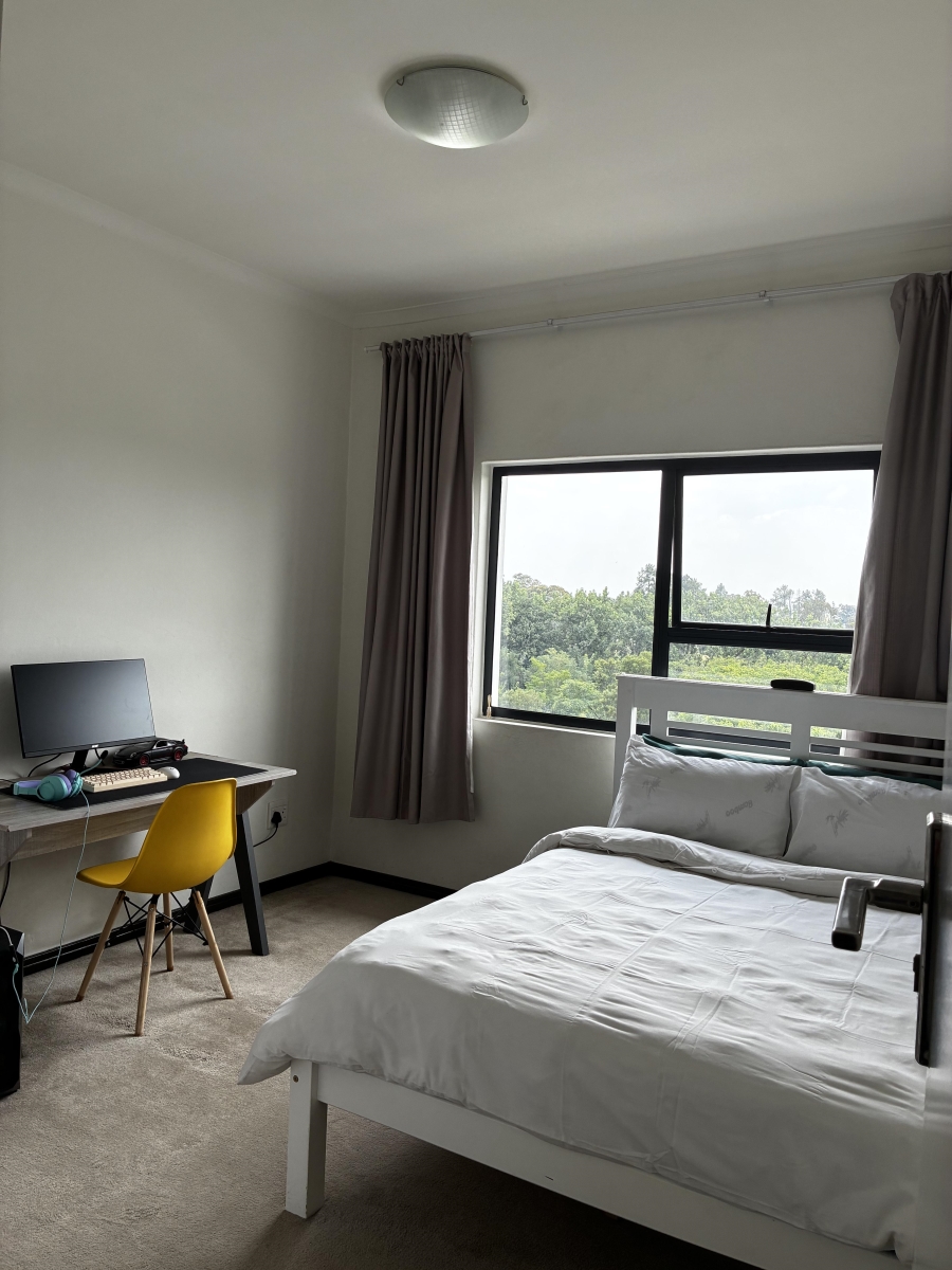 3 Bedroom Property for Sale in Boksburg East Gauteng