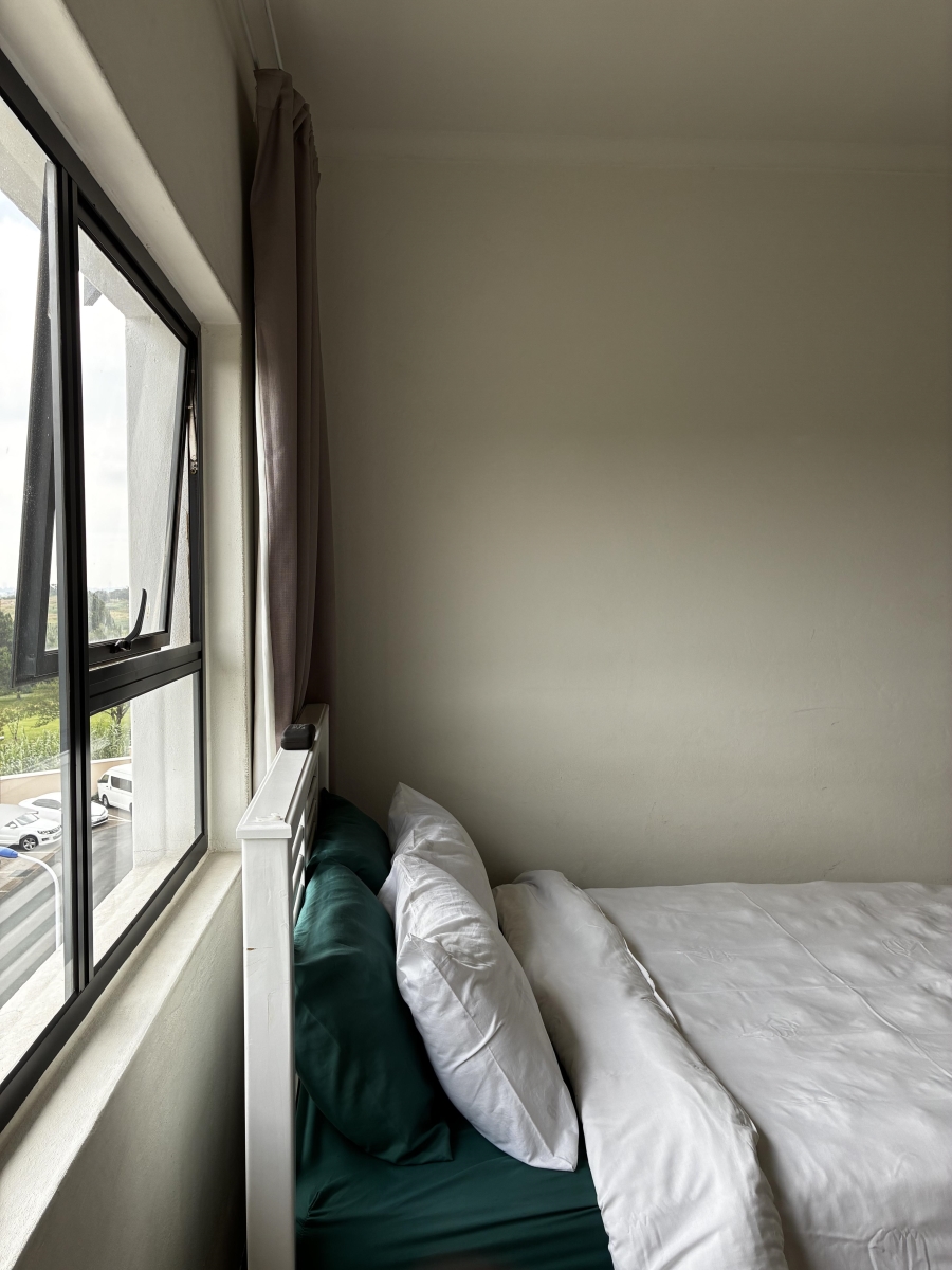 3 Bedroom Property for Sale in Boksburg East Gauteng