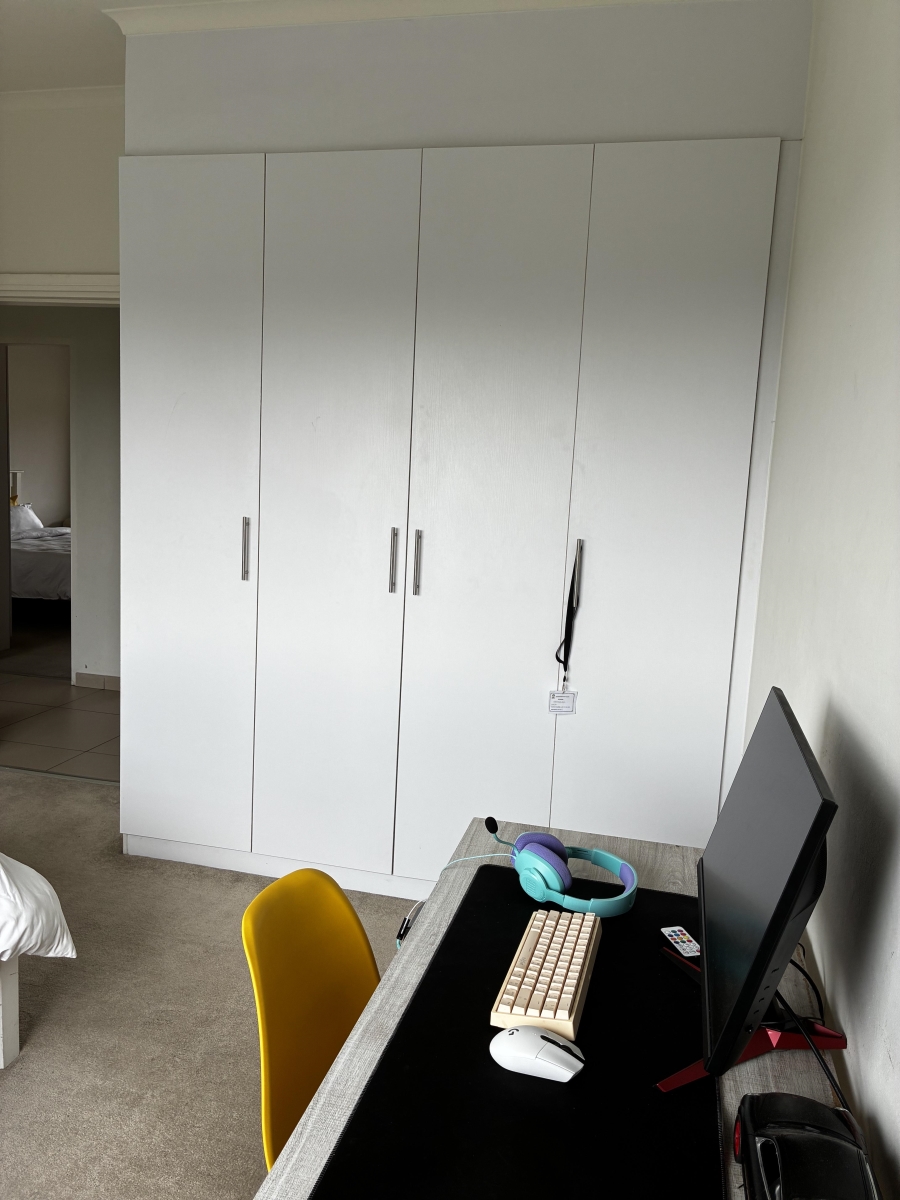 3 Bedroom Property for Sale in Boksburg East Gauteng