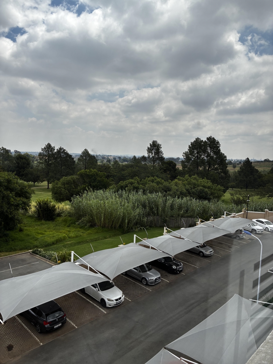 3 Bedroom Property for Sale in Boksburg East Gauteng