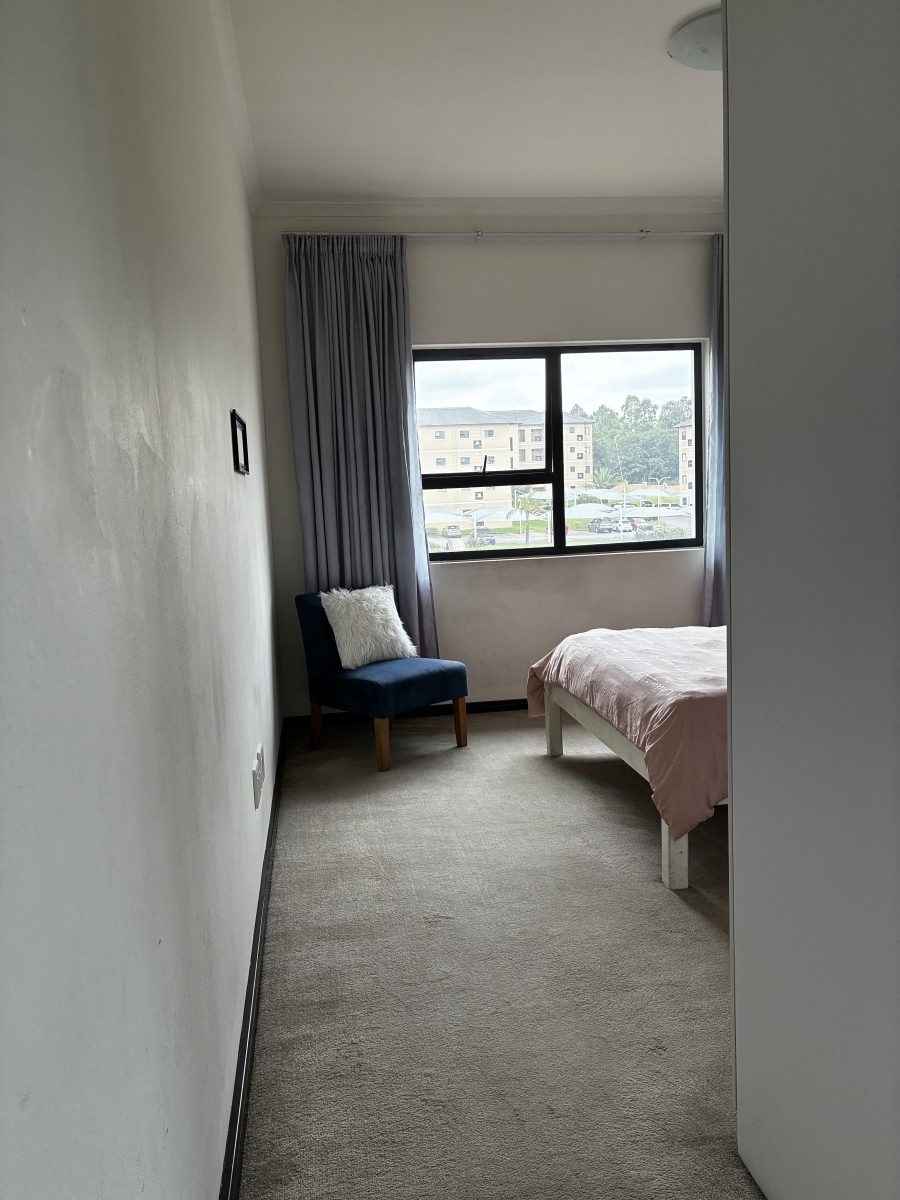 3 Bedroom Property for Sale in Boksburg East Gauteng