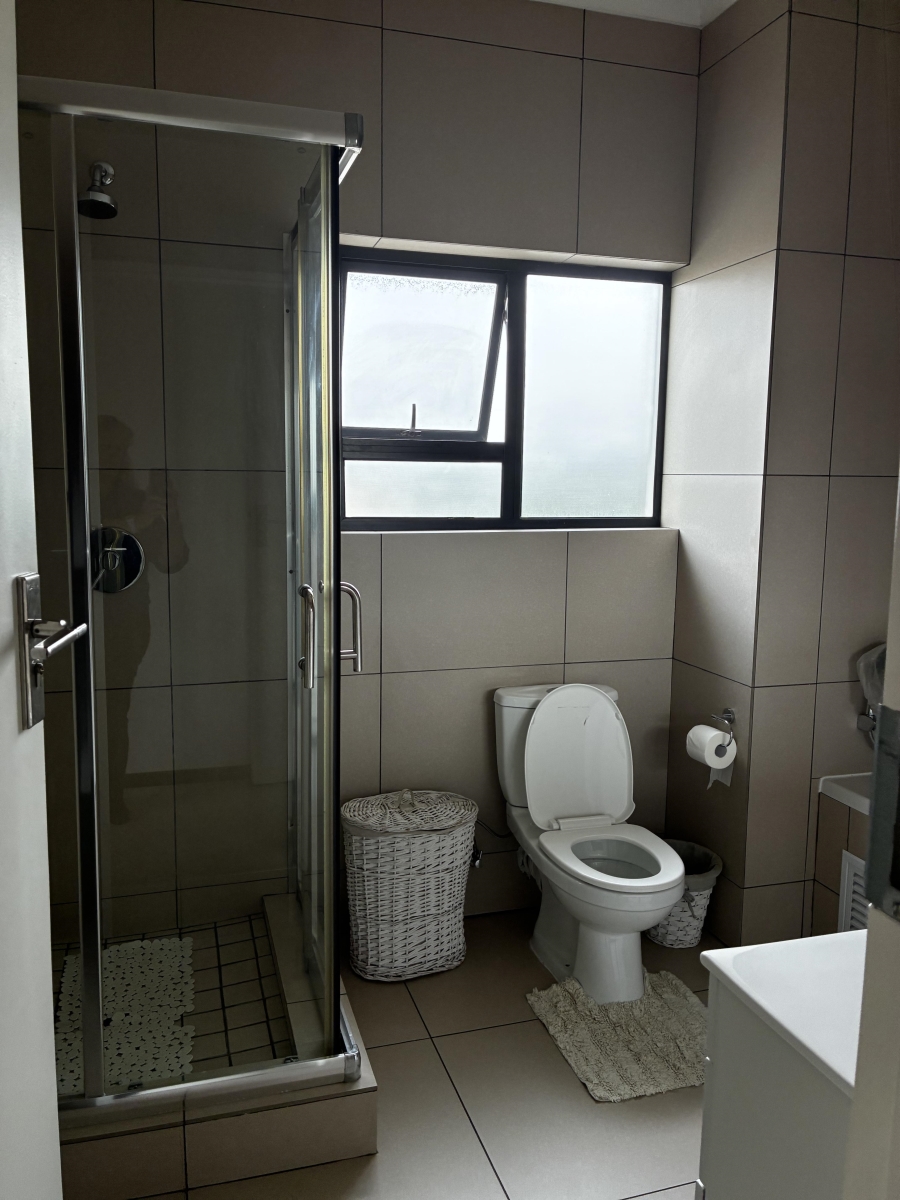 3 Bedroom Property for Sale in Boksburg East Gauteng