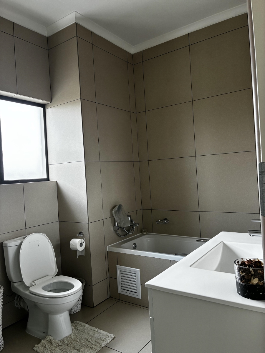 3 Bedroom Property for Sale in Boksburg East Gauteng