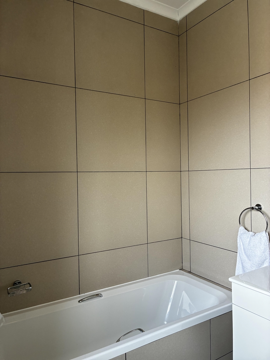 3 Bedroom Property for Sale in Boksburg East Gauteng