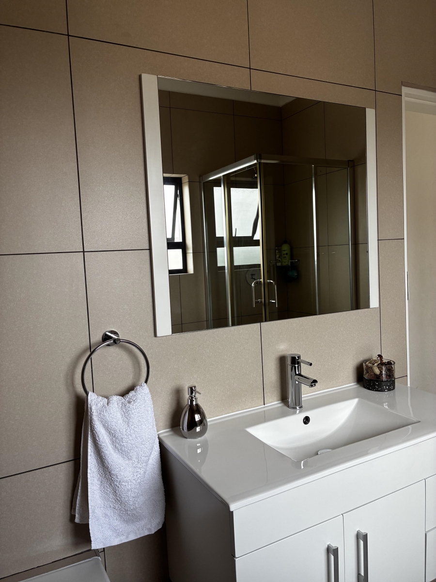 3 Bedroom Property for Sale in Boksburg East Gauteng