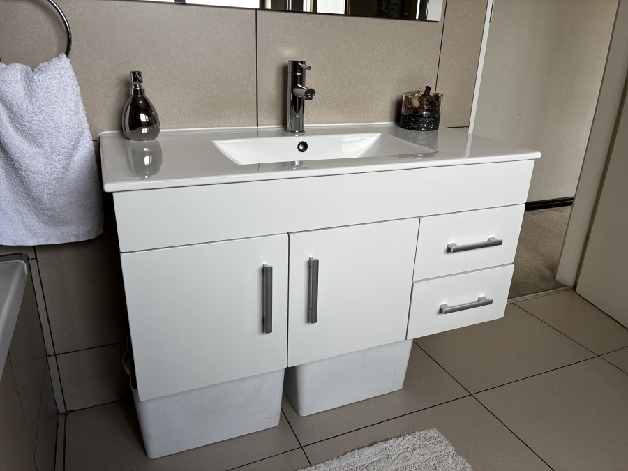 3 Bedroom Property for Sale in Boksburg East Gauteng