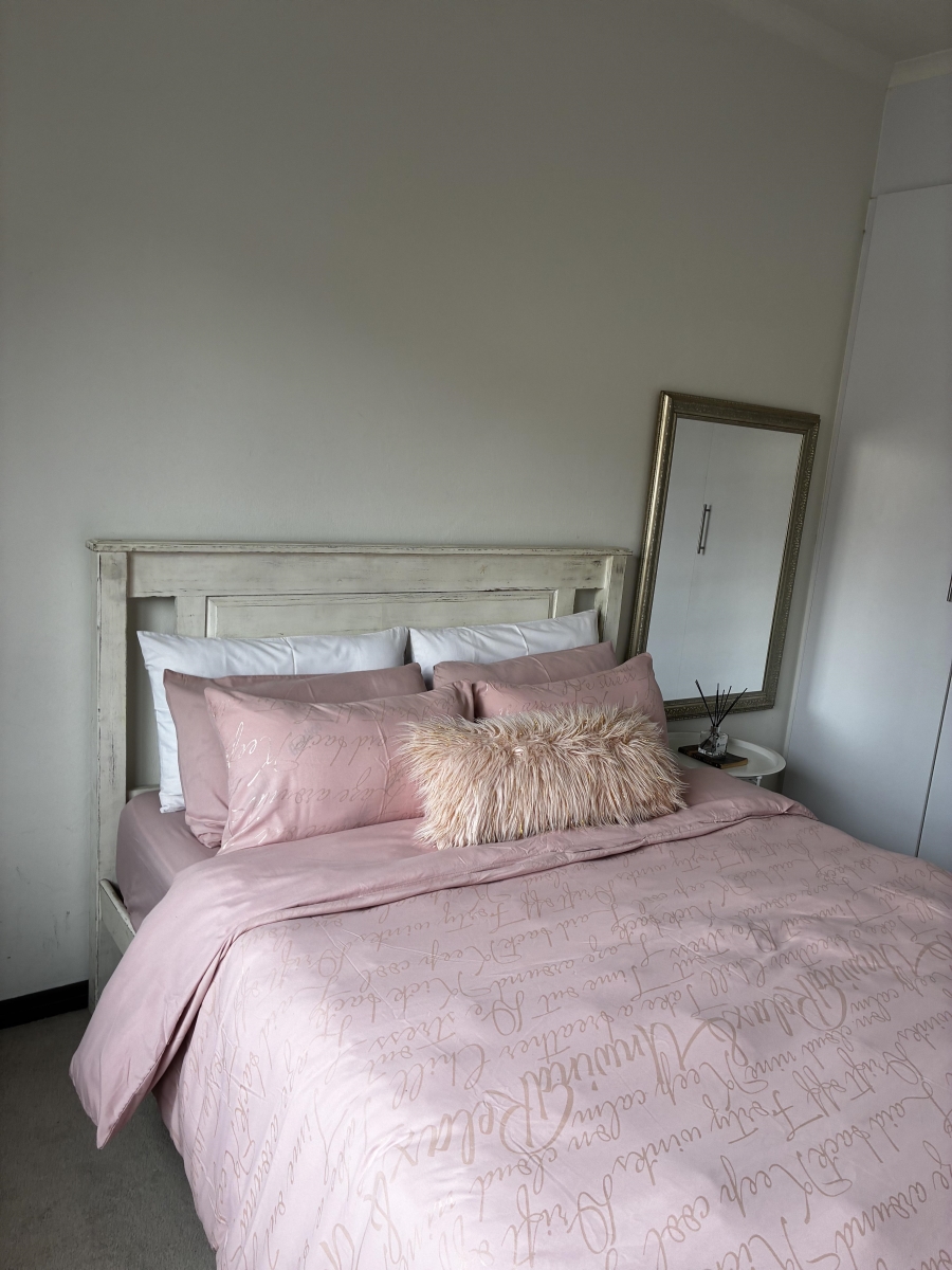 3 Bedroom Property for Sale in Boksburg East Gauteng