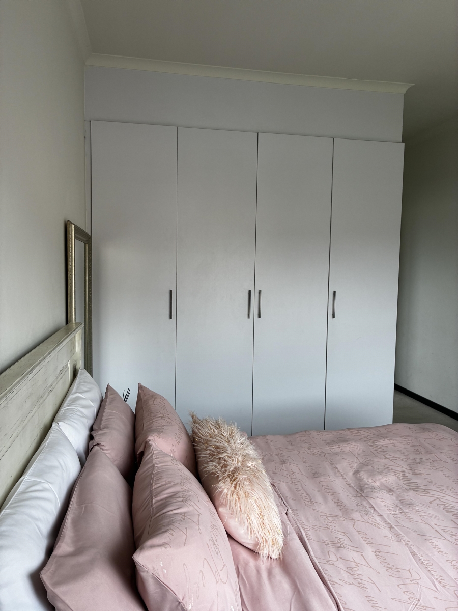 3 Bedroom Property for Sale in Boksburg East Gauteng