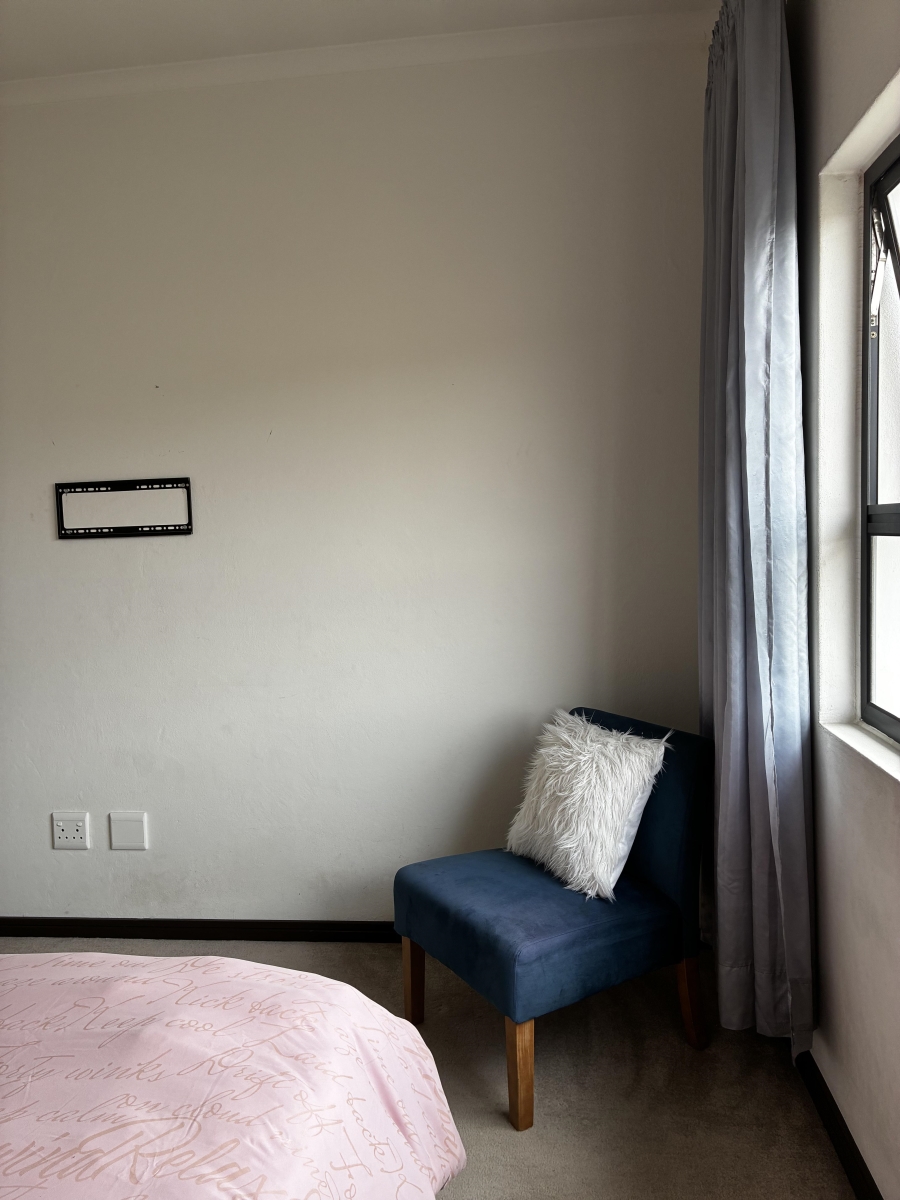 3 Bedroom Property for Sale in Boksburg East Gauteng