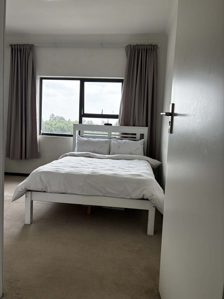 3 Bedroom Property for Sale in Boksburg East Gauteng