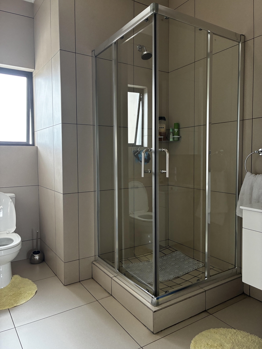 3 Bedroom Property for Sale in Boksburg East Gauteng