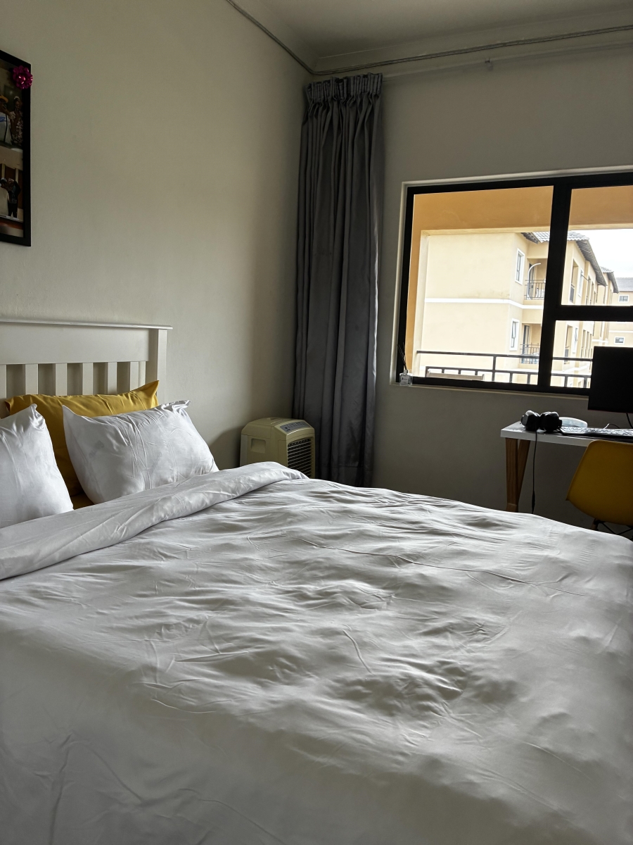 3 Bedroom Property for Sale in Boksburg East Gauteng