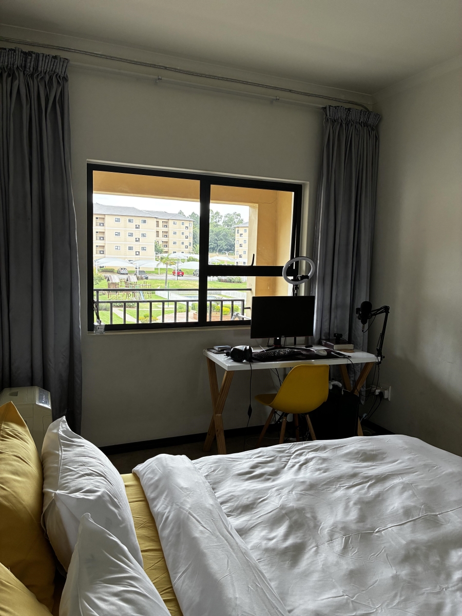 3 Bedroom Property for Sale in Boksburg East Gauteng