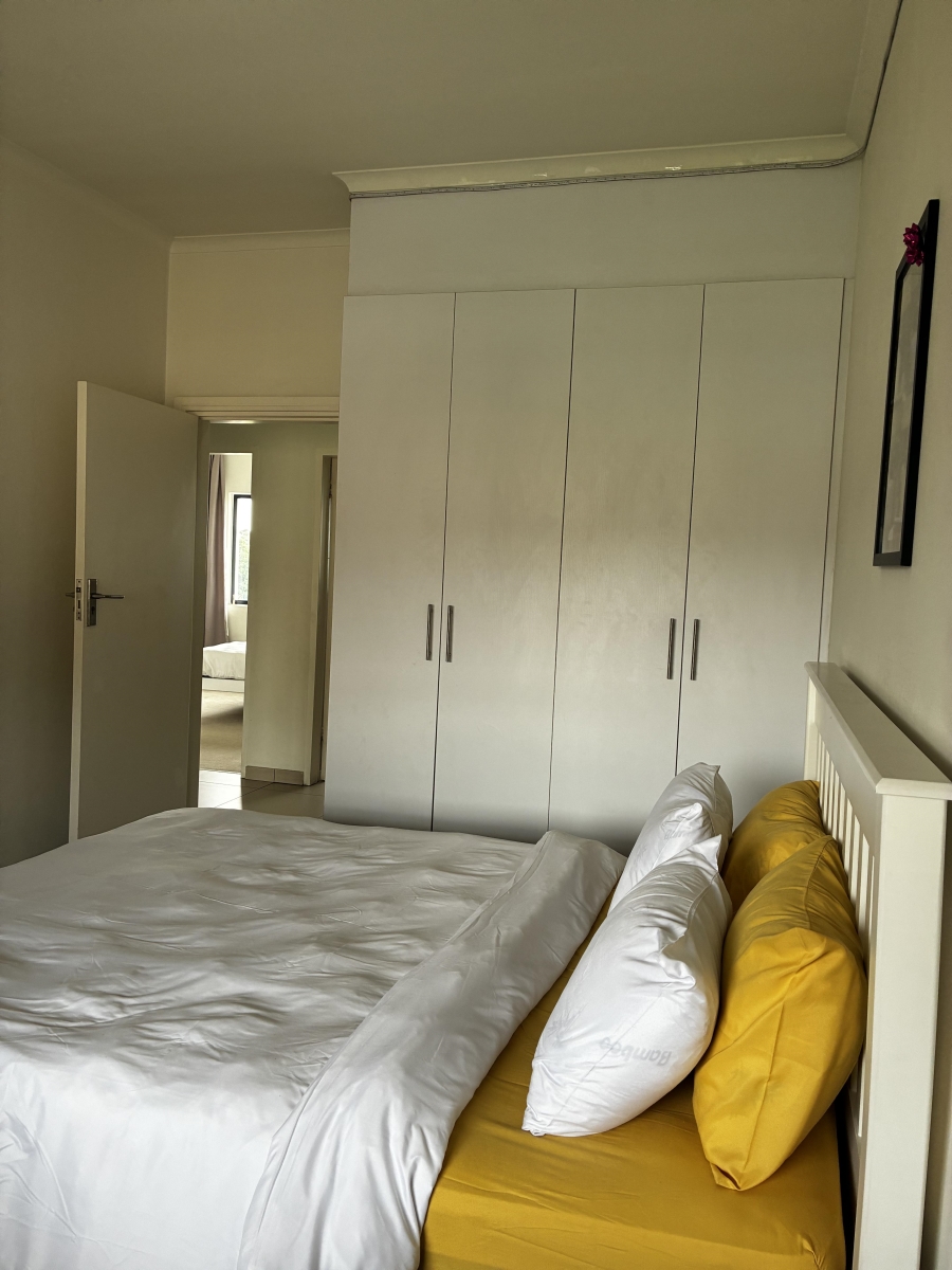 3 Bedroom Property for Sale in Boksburg East Gauteng