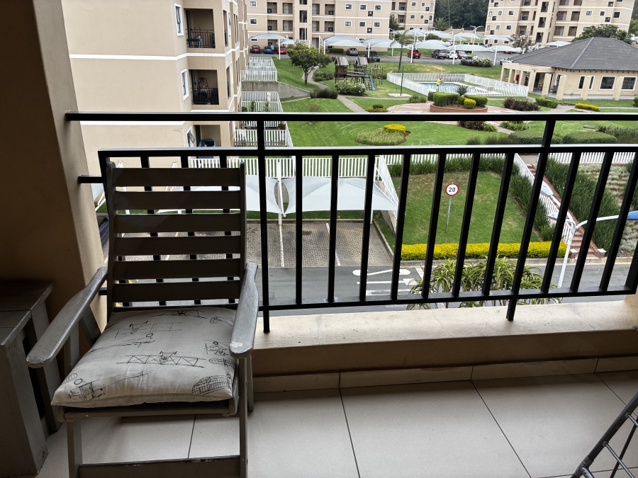 3 Bedroom Property for Sale in Boksburg East Gauteng