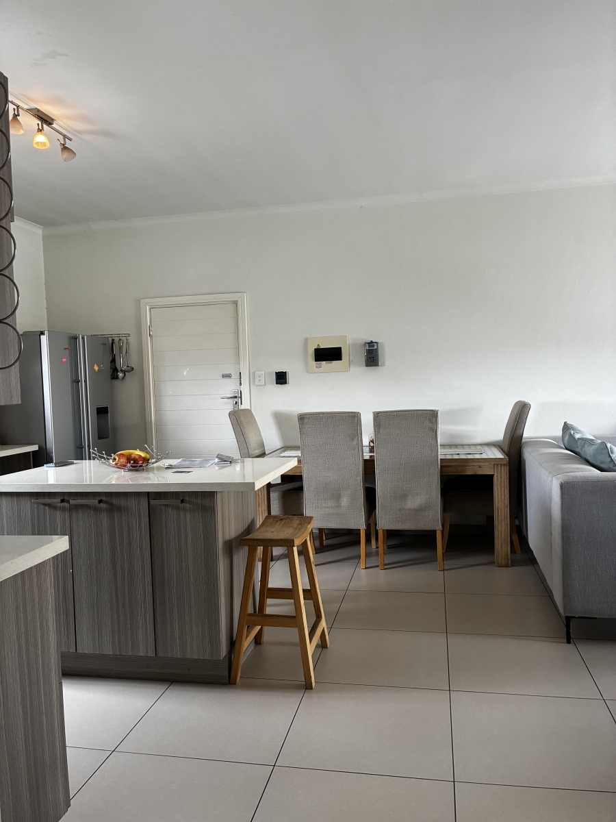 3 Bedroom Property for Sale in Boksburg East Gauteng