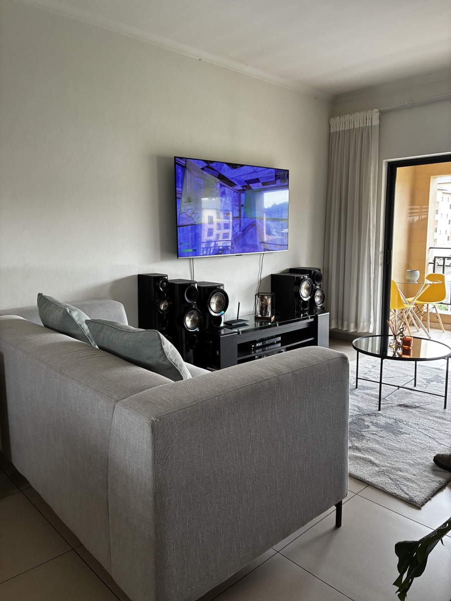 3 Bedroom Property for Sale in Boksburg East Gauteng