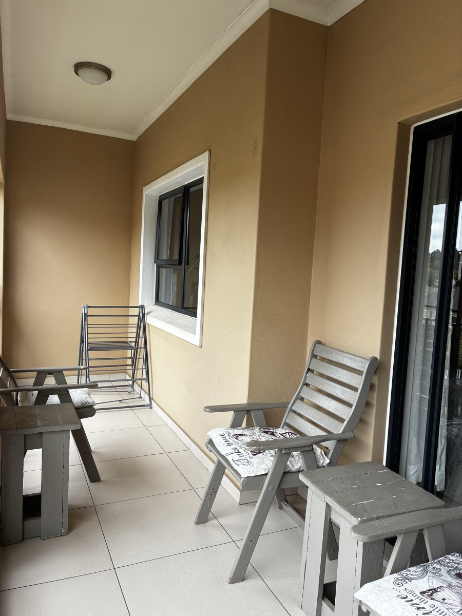 3 Bedroom Property for Sale in Boksburg East Gauteng