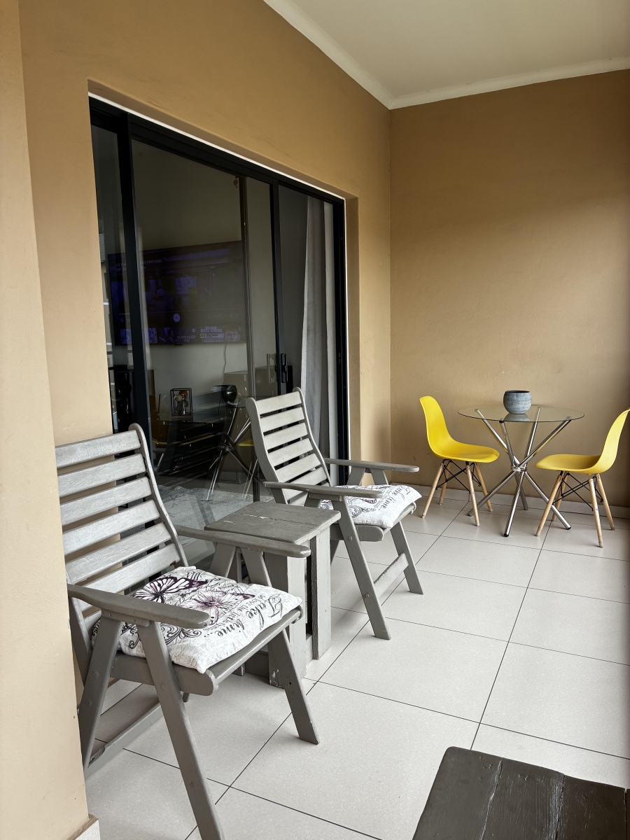 3 Bedroom Property for Sale in Boksburg East Gauteng