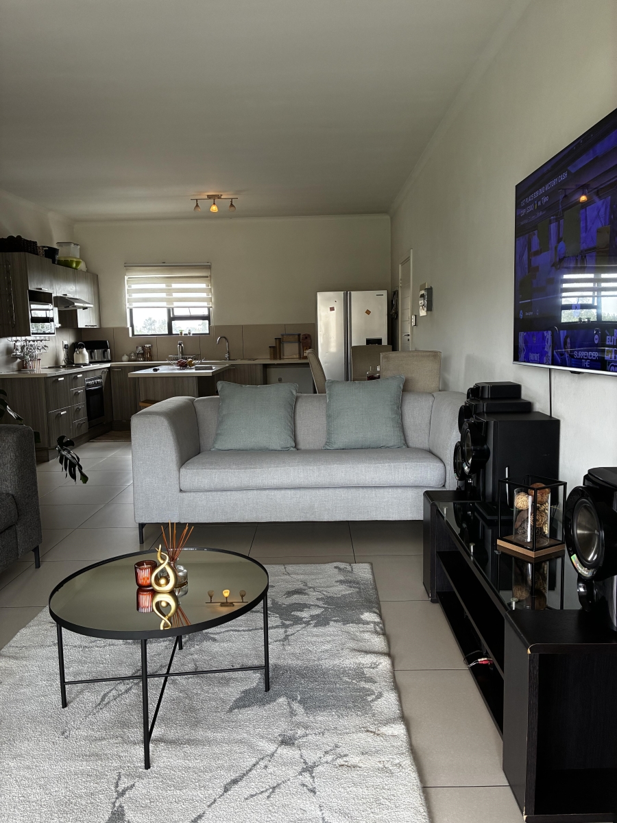 3 Bedroom Property for Sale in Boksburg East Gauteng