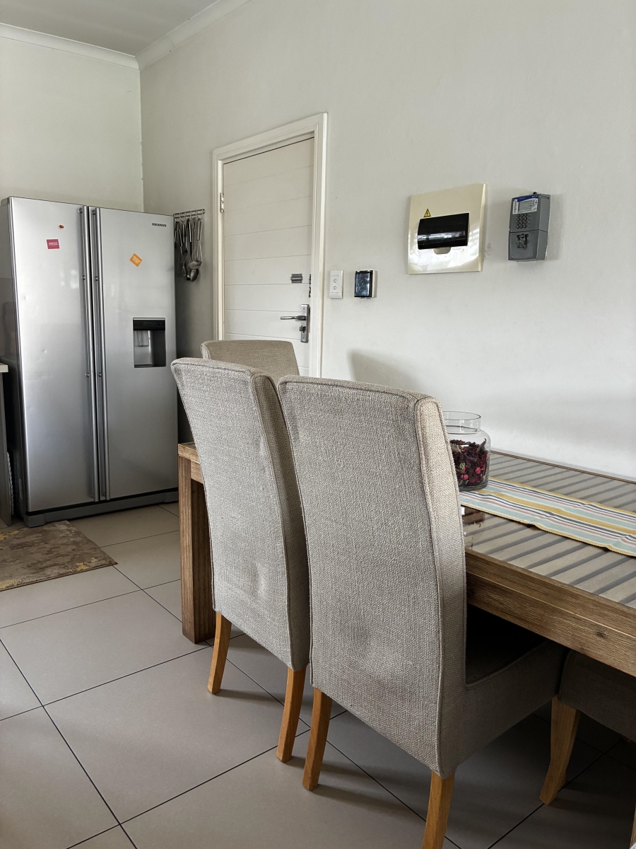 3 Bedroom Property for Sale in Boksburg East Gauteng