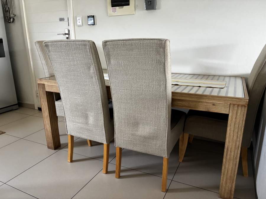 3 Bedroom Property for Sale in Boksburg East Gauteng