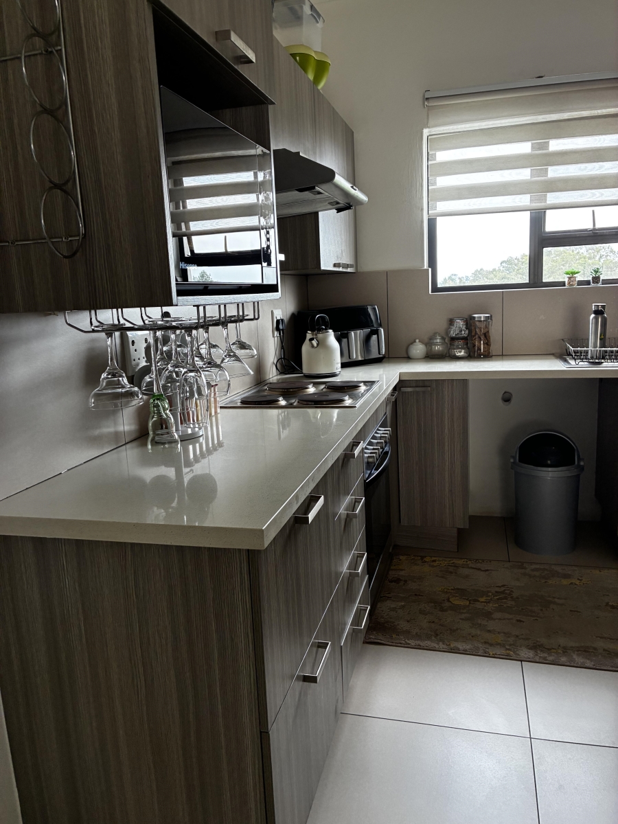 3 Bedroom Property for Sale in Boksburg East Gauteng