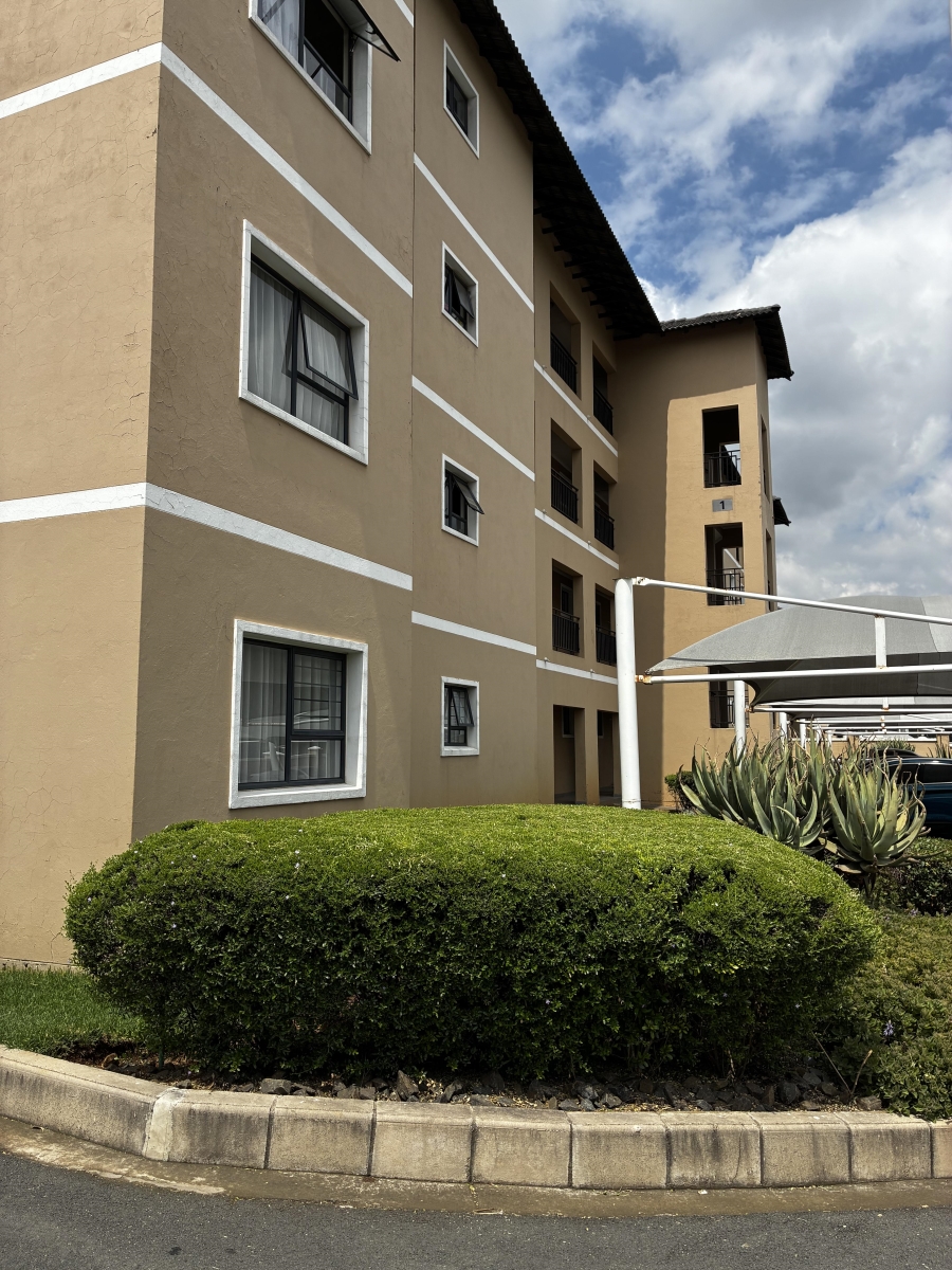 3 Bedroom Property for Sale in Boksburg East Gauteng
