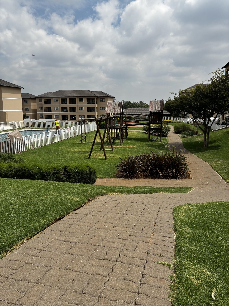 3 Bedroom Property for Sale in Boksburg East Gauteng