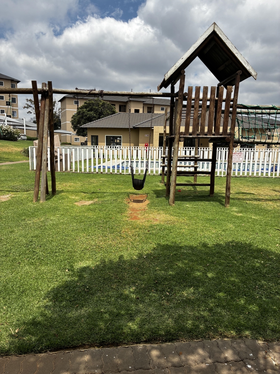 3 Bedroom Property for Sale in Boksburg East Gauteng